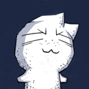 taoyeutao's Avatar