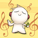 Idol_HTO