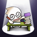 Duy_Trần's Avatar
