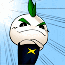 A7K55(00-03)'s Avatar