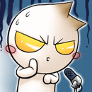 T.no.1's Avatar
