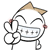 6CBDA45B24593E92EEB9B09D93FBFCF9