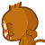 024