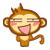 114