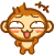Smile13