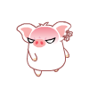 lonhong26